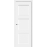 

Дверь(3U Аляска,230х70см)