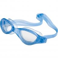 Очки для плавания «Finis» Energy Blue/Clear, Senior, 3.45.065.113