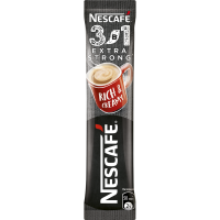 

Коф.нап."NESCAFE"(3в1,xtra str.)13г