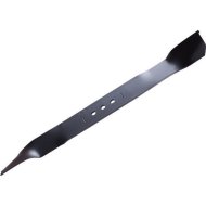 Нож для газонокосилки «Fubag» 31782, 53 см