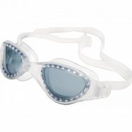 Очки для плавания «Finis» Energy Clear/Blue, Senior, 3.45.065.236
