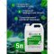 Жидкость для биотуалета «GoodHim» Bio-T Green/50712, 5 л