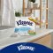 Туалетная бумага «Kleenex» Cottonelle Natural Care, 4 шт