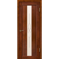 

Дверь(Версаль м.ДО,брен./мат.,200х70см)