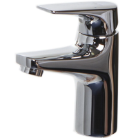 

Смеситель "GROHE"(BauFlow,23752000)
