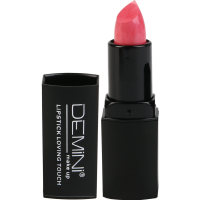

Помада д/губ"LIPSTICK LOV.TOUCH"(19)3.8г