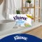 Туалетная бумага «Kleenex» Cottonelle Natural Care, 8 шт