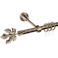 

Карниз(Grace,D18К,Антик,Клен)1.8м