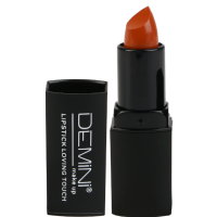 

Помада д/губ"LIPSTICK LOV.TOUCH"(16)3.8г