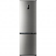 Холодильник-морозильник «ATLANT» ХМ 4424-049 ND