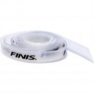 Ремешок для плавательных очков «Finis» Replacement Goggle Strap, Senior, 3.25.010