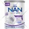 Смесь сухая «Nestle» NAN Expert Pro 1, гипоаллергенная, 400 г