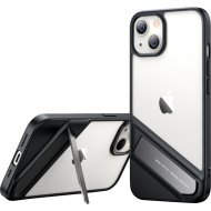 Чехол для телефона «Ugreen» Kickstand Phone Case, для iPhone 13, LP491, 90152, black