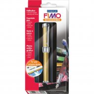 Ручка перьевая «Fimo» для декорирования, 8624-01