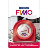 Термометр для духовки «Fimo» 8700-22