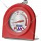 Термометр для духовки «Fimo» 8700-22