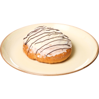 

Булочка"BONCAKE"(шоколад., заморож)1/80г
