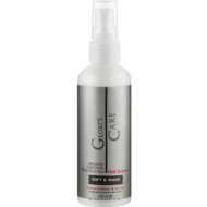 Сыворотка для волос «Glori's» Gloss&Grace, Care, 100 мл