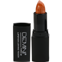 

Помада д/губ"LIPSTICK LOV.TOUCH"(09)3.8г