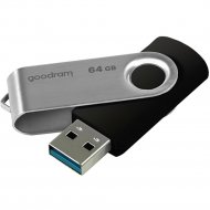 USB флэш-накопитель «Goodram» 32GB USB 3.0, UTS3-0320K0R11.