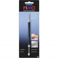Инструмент для лепки «Fimo» 8711-01