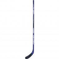 Клюшка хоккейная «Fischer» W250 JR, 92R, H14216, 052