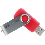 USB-накопитель «Goodram» UTS3-0320R0R11 32GB.