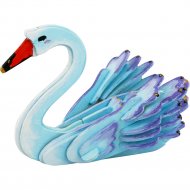 Конструктор «Robotime» Swan