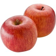 Яблоко Весялина 1 кг, фасовка 0.9&nbsp;-&nbsp;1 кг