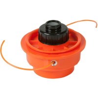 

Головка триммерная"OREGON"(для STIHL)