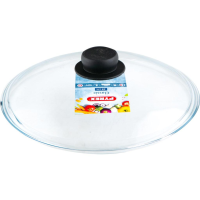 

Крышка "PYREX" (50B28CL00)28см