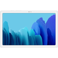 

Планшет"SAMSUNG"(SM-T505NZSESER)
