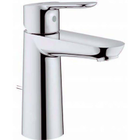 

Смеситель "GROHE"(BauEdge,23758000)