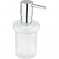 Дозатор для жидкого мыла «Grohe» Essentials, 40394001