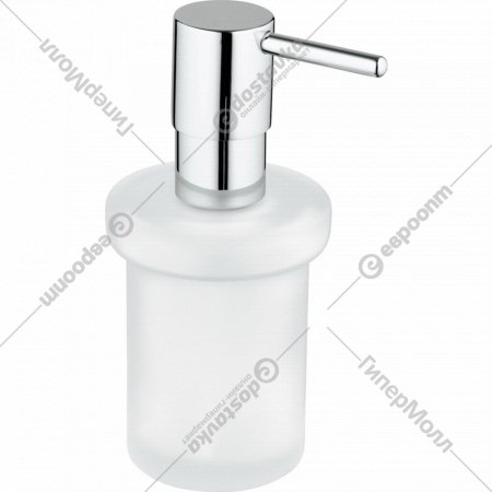 Дозатор для жидкого мыла «Grohe» Essentials, 40394001