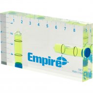 Уровень строительный «Empire» EMCV90, 5132003276