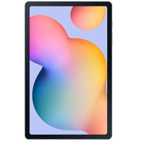 

Планшет"SAMSUNG"(SM-P615NZBESER)