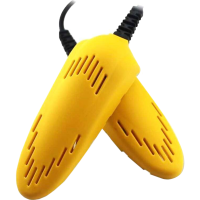 

Сушилка для обуви "МАТРЕНА" (МА-195)