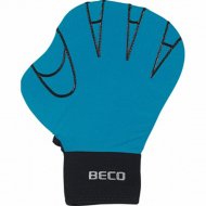 Лопатки для плавания «Beco» размер S, 647BE963501