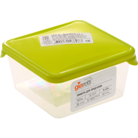 

Ёмкость для продуктов, 0.45л
