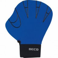 Лопатки для плавания «Beco» размер L, 647BE963503