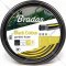 Шланг для полива «Bradas» Black Colour, WBC3/425, 25 м