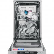 Посудомоечная машина «Maunfeld» MLP4249G02