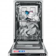 Посудомоечная машина «Maunfeld» MLP4529A01