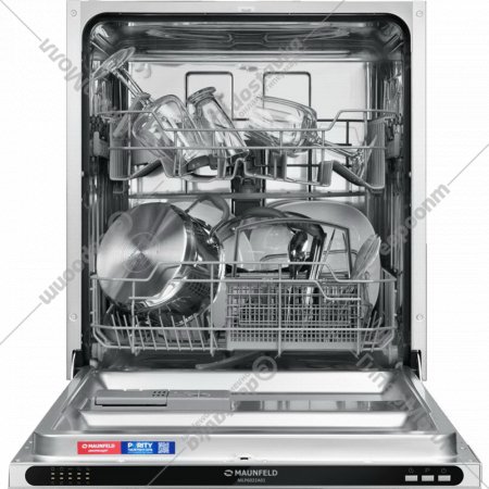 Посудомоечная машина «Maunfeld» MLP6022A01