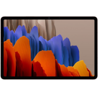 

Планшет"SAMSUNG"(SM-T875NZNASER)