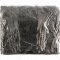 Шарф трикотажный женский, 36х240 см, арт. SC0011