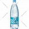 Вода питьевая негазированная «Bonaqua» 1 л