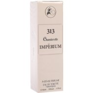 Туалетная вода женская «Paris Line» Imperium, 55 мл