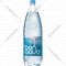 Вода питьевая «Bonaqua» негазированная 2 л